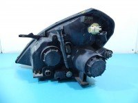 Reflektor prawy lampa przód Kia Carnival II 05-14 EUROPA 92102-4D0XX