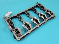 Podstawa pozostale Vw Touran I 2.0 tdi