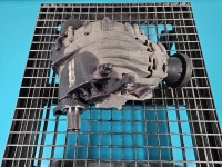 Reduktor Chrysler Pacifica 3.5 V6 4X4 4WD
