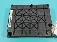 Sterownik moduł Renault Scenic I 8200029342B