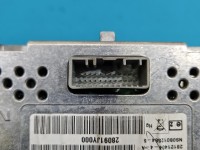 Wyświetlacz monitor Renault Koleos 28091JY000