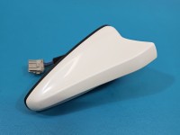 Antena Kia Optima IV 15-20 96210-D4700 Swp