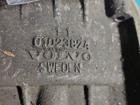 Skrzynia biegów 30616075 Volvo V40 S40 I 1.8 16v