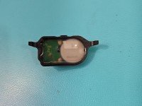 Czujnik ciśnienia opon Toyota Corolla E21 19- 23A18254E5 TPMS