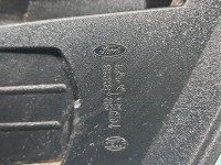 Lampa tył lewa Producent części: FORD, LED 07-10 LIFT Ford Focus C-Max I MK1 HB