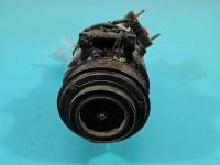 Sprężarka klimatyzacji kompresor 8789P JAGUAR XF II X260 3.0 V6