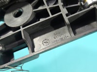 Klamka wewnętrzna przód lewa Fiat Freemont