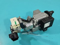 Stacyjka KLUCZYK WKŁADKA Suzuki Sx4 I 06- 33970-79J00, 5WK49184