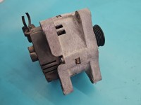 TEST Alternator Peugeot 307 2.0 16V 9649611480, 2542802A