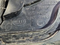 Lampa tył lewa Nissan Almera N16 HB EUROPA