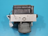 Pompa abs Maserati Quattroporte VI 13- 0265956481, 0265256502, 6700352850