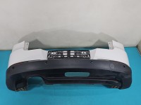 Zderzak tył Vw Tiguan I 07- LB9A HB