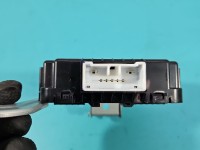 Komputer Sterownik silnika 39116-08311 Kia Picanto III 17- 1.2 MPI