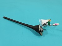 Antena Skoda Citigo 11-19 6R0035501 LB9A