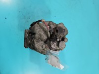 Sprężarka klimatyzacji kompresor 6Q0820803D, 447220-8126 Seat Ibiza III 6L 1.9 tdi