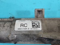 Przekładnia kierownicza maglownica Renault Clio V 2019- 490011723R, 6900004287C, 6900004287-C