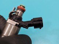 TESTOWANY Wtryskiwacz Nissan Juke I F15 10-19 8201141604, H8201141604 1.2 T