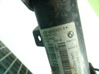 Amortyzator przód prawy przedni BMW F20