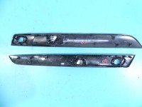 Listwa listwy dekory dekor deski Vw Passat B7 eu