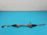 Przekładnia kierownicza maglownica Toyota Corolla E21 19- 45510-02420