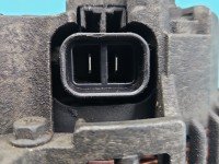 TEST Alternator Nissan Primera P11 23100BU010 1.8 16V