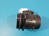 Przepływomierz Peugeot 3008 I 09-16 2.0 hdi Diesel, 4PIN 9662635680