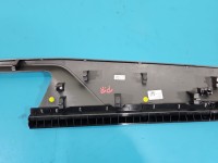 Kratka nawiewu Skoda Scala 2019- 655858418 EUROPA