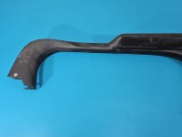 Osłona ZAŚLEPKA PLASTIK Opel Insignia B 39153704, 39151657, 11E4001