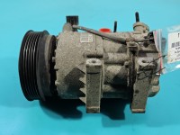 Sprężarka klimatyzacji kompresor Kia Sportage III 10-15 2.0 16V G4kd