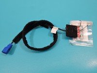 Antena Renault Talisman 259753325R