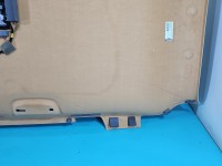 Podsufitka Hyundai Tucson III 15-20 HB