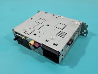 Radio fabryczne bmw F30 9331601 radioodtwarzacz