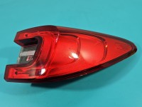 Lampa tył prawa Renault Kadjar HB EUROPA