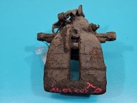 Zacisk tył prawy Vw Transporter T5 1.9 tdi (BRR) HB