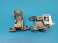 Zawias drzwi przód lewy HYUNDAI i20 II 14-20