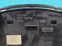 Licznik Ford Focus Mk2 4M5T-10849-GS 1.6 tdci EUROPA