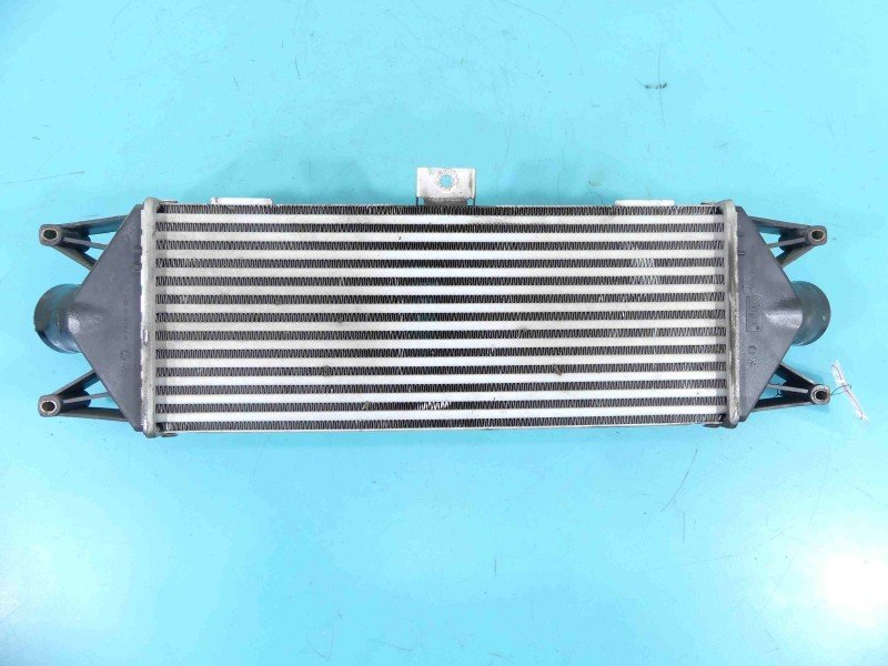 Intercooler Iveco Daily IV 96727 3.0 HPT (F1CE0481H)