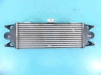 Intercooler Iveco Daily IV 96727 3.0 HPT (F1CE0481H)