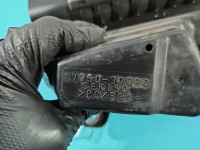 RURA OBUDOWA Rezonator LEXUS CT 10-22 1.8 VVTI