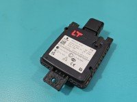 Sterownik moduł LEWY TYŁ Suzuki Vitara II 2015- 3F505-63U01, 6PZ015942-71