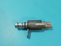 Czujnik faz rozrządu Renault Express 152417113R 1.5 dci