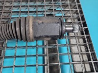 Półoś przód lewa BMW G30 2.0d automat