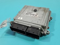 Komputer Sterownik silnika Volvo XC60 I 08- 2.4d P31303388, 0281015286