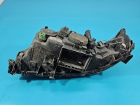 Reflektor prawy lampa przód Volvo S60 I EUROPA