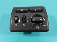 Przełącznik włącznik świateł Volvo V70 II 8691751
