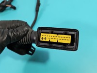 Instalacja Wiązka drzwi przód prawych Skoda Octavia IV 5E3972297C