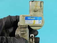 Silnik krokowy Honda Civic VI 136800-0520 1.4 16V Silniczek