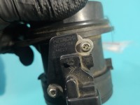 Przepływomierz Peugeot 508 I 10-18 2.0 hdi Diesel, AFH70-88 9681917980