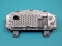 Komputer Sterownik silnika 0261S105FG Ford Puma II MK2 19- 1.0 EcoBoost