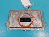 Przetwornica xenon Volvo V90 31446805
